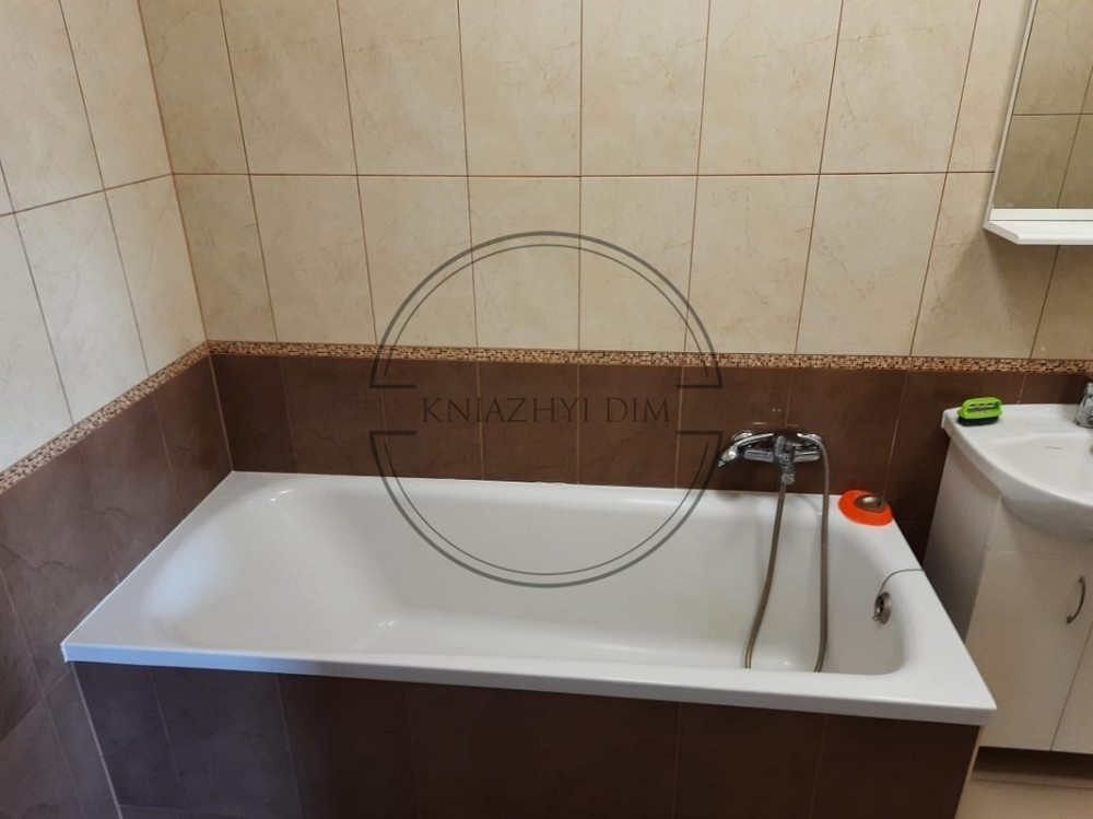 Оренда 2-го поверху будинку на Осокорках по вул.Колекторна № 139062 Київ - зображення 5