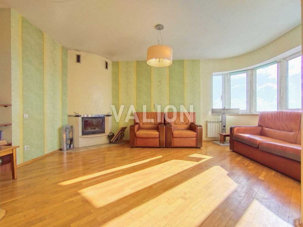 продажа 4-к квартира Киев, Дарницкий, 140000 $ Киев - изображение 7