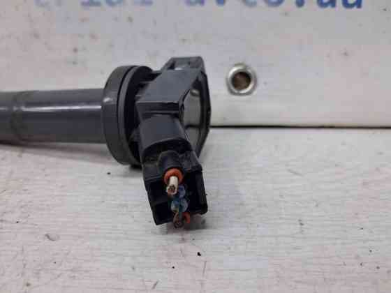 Катушка зажигания Toyota Prado J120 4.0 1GR-FE 2002 (б/у) Київ