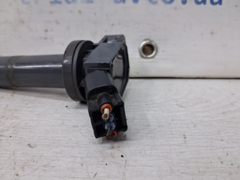 Катушка зажигания Toyota Prado J120 4.0 1GR-FE 2002 (б/у) Киев - изображение 2