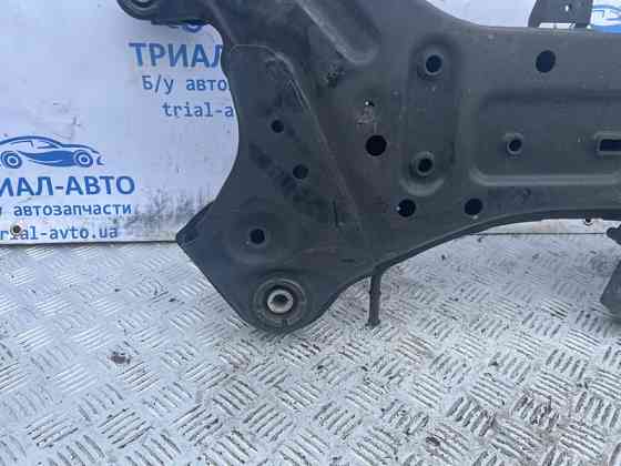 Балка передней подвески Hyundai Santa fe DM 2.4 БЕНЗИН G4KJ 2012 (б/у) Киев