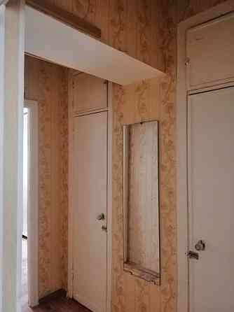 долгосрочная аренда 2-к квартира Киев, Шевченковский, 12000 грн./мес. Київ