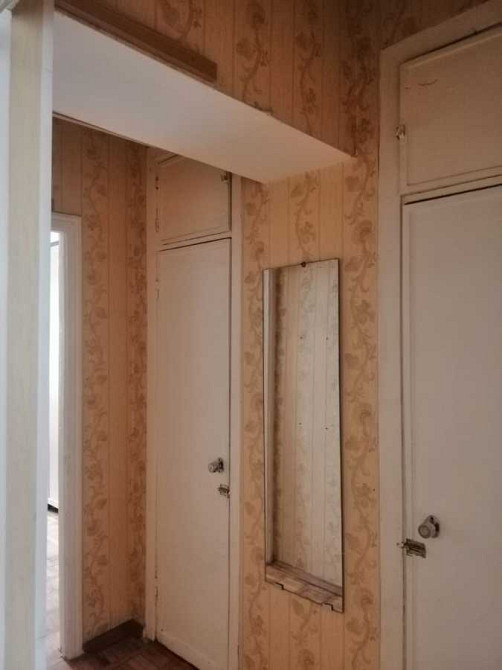 долгосрочная аренда 2-к квартира Киев, Шевченковский, 12000 грн./мес. Київ - зображення 4