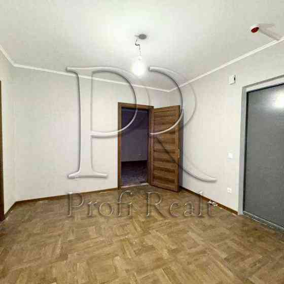 продажа 2-к квартира Киев, Оболонский, 86700 $ Київ