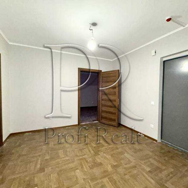 продажа 2-к квартира Киев, Оболонский, 86700 $ Киев - изображение 4