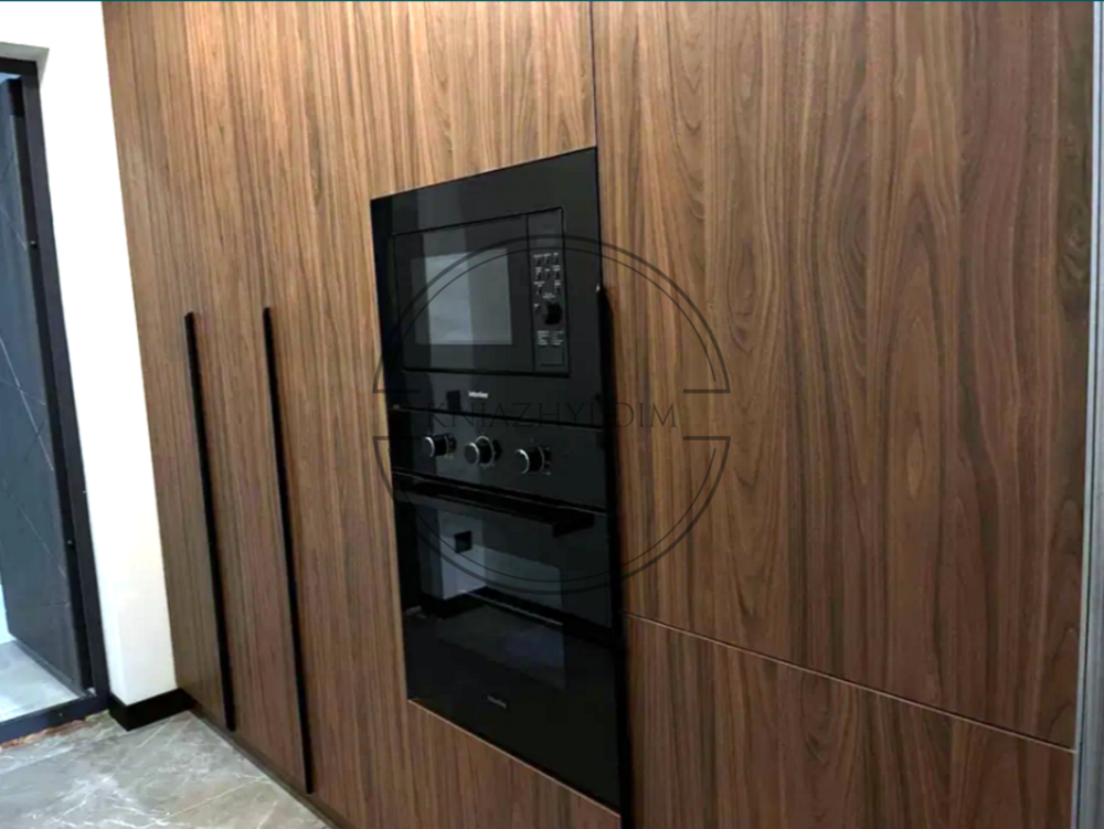 Продаж 1 кім. квартири ЖК Терракота/Terracotta Код № 21145899 Киев - изображение 5