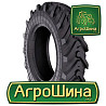 380/85R24 Росава TR-107 Киев