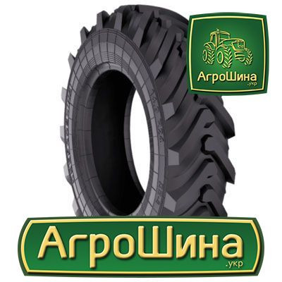 380/85R24 Росава TR-107 Київ - зображення 1