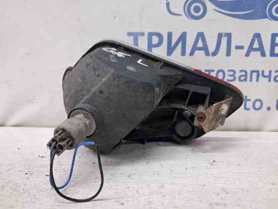 Катафот левый Mitsubishi Outlander 2012-2021 8336A153 (Арт. 79887) Киев