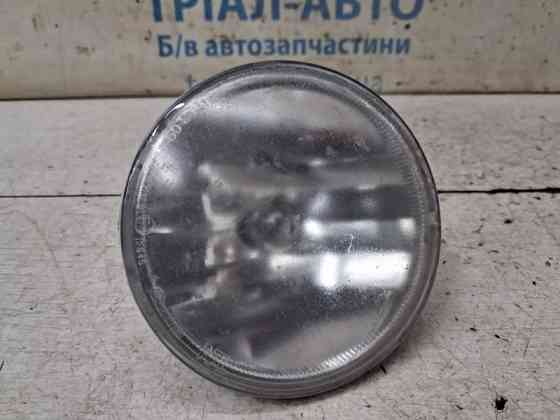 Фара противотуманная левая Chevrolet Captiva 2006-2018 20780914 (Арт. 86415) Киев