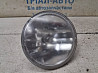 Фара противотуманная левая Chevrolet Captiva 2006-2018 20780914 (Арт. 86415) Киев