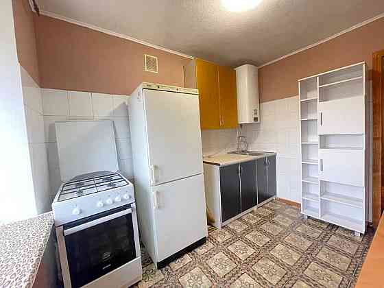 продажа 2-к квартира Киев, Оболонский, 68000 $ Київ