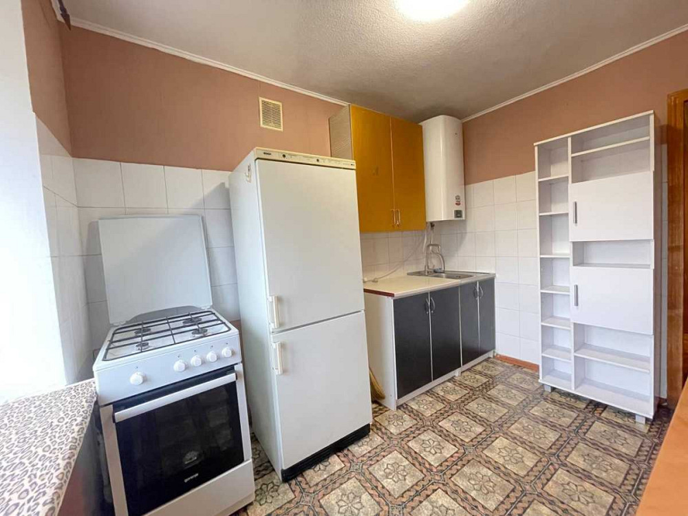 продажа 2-к квартира Киев, Оболонский, 68000 $ Київ - зображення 2