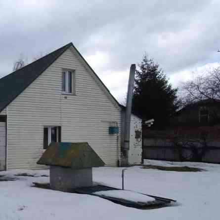 продажа 3-к дом Бородянский, Лубянка, 30000 $ 