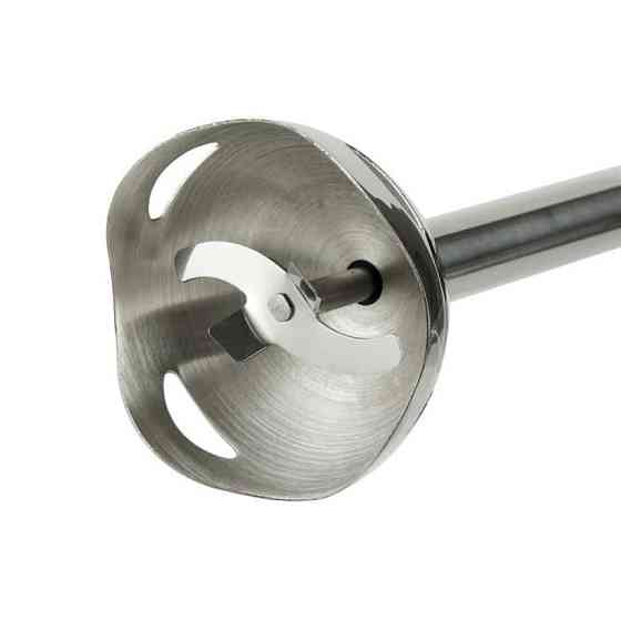 Блендер погружной Rotex MasterPower RTB1041-B 1000 Вт черный Київ