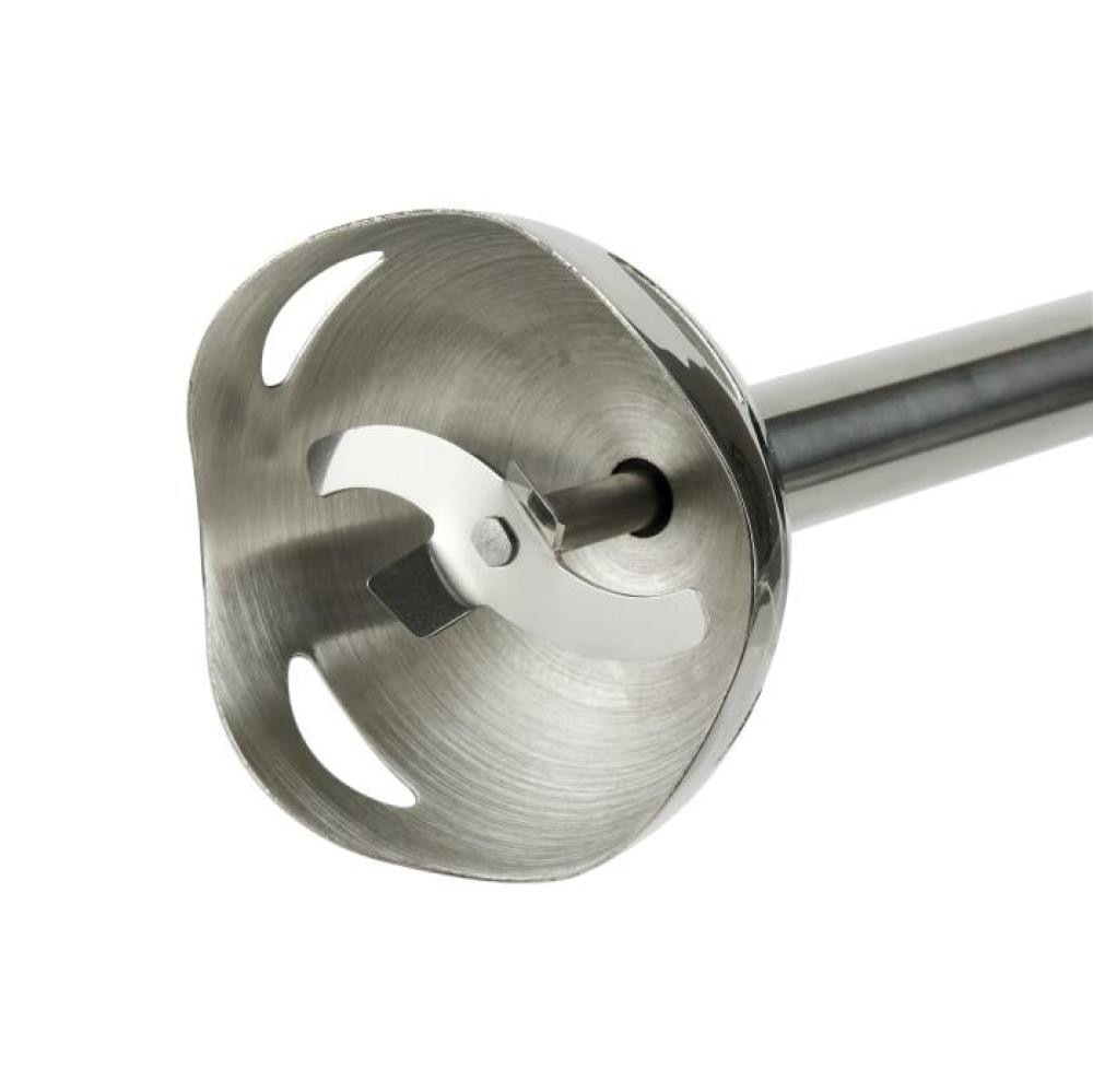 Блендер погружной Rotex MasterPower RTB1041-B 1000 Вт черный Киев - изображение 4