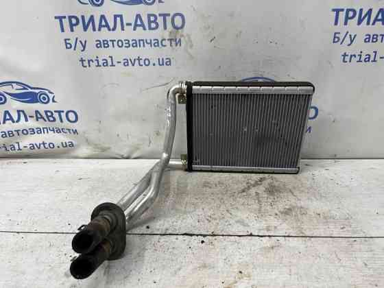 Радиатор печки Toyota Avensis 2002-2010 8710705100 (Арт. 81812) Киев