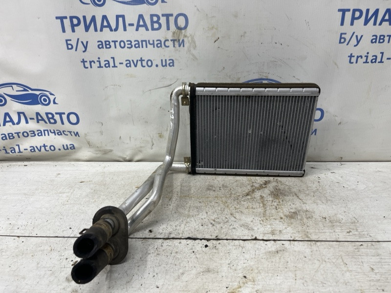 Радиатор печки Toyota Avensis 2002-2010 8710705100 (Арт. 81812) Киев - изображение 4