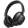 Накладные беспроводные наушники Baseus Bass BH1 ANC (A02037) Херсон