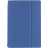 Чехол-книжка Book Cover (stylus slot) для Xiaomi Redmi Pad 2 (11") Херсон