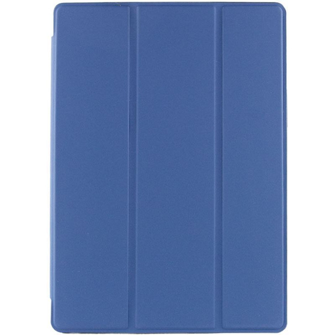 Чехол-книжка Book Cover (stylus slot) для Xiaomi Redmi Pad 2 (11") Херсон - изображение 1
