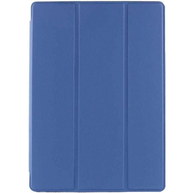 Чехол-книжка Book Cover (stylus slot) для Xiaomi Redmi Pad 2 (11") Херсон - зображення 1