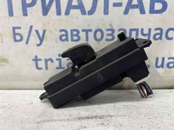Кнопка стеклоподъемника Mazda 3 2003-2009 BS3E-66-380 (Арт. 81675) Київ