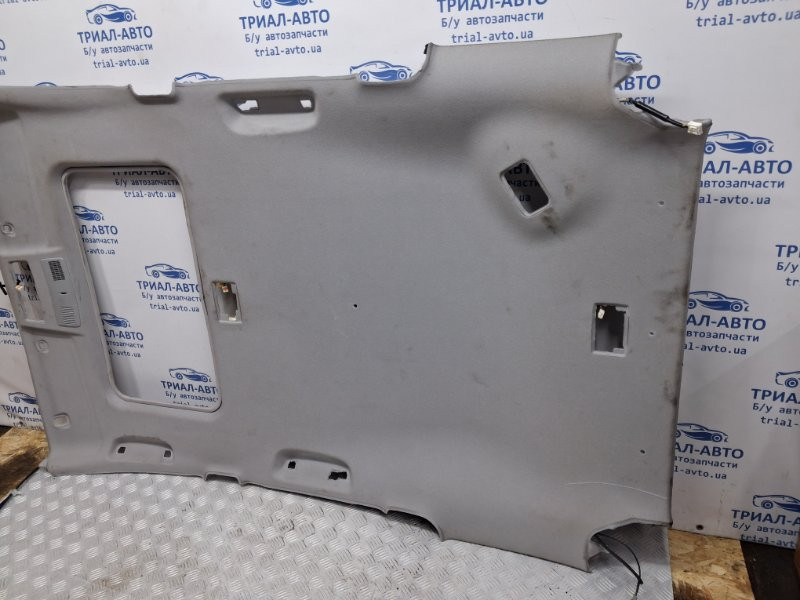 Потолок Mazda CX 7 ER 2.3 БЕНЗИН 	L3VDT 2006 (б/у) Киев - изображение 3