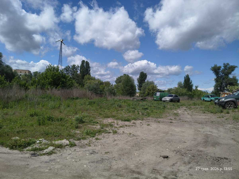 продажа участок под жилую застройку Киев, Деснянский, 83808 $ Київ - зображення 9