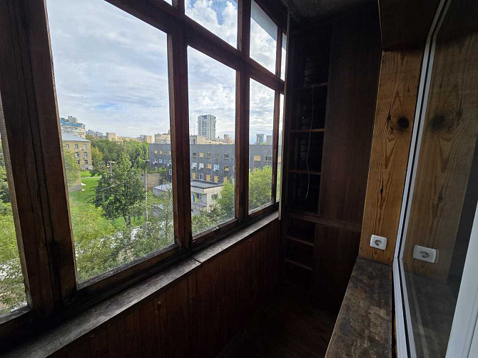 продажа 2-к квартира Киев, Шевченковский, 48000 $ Киев - изображение 7