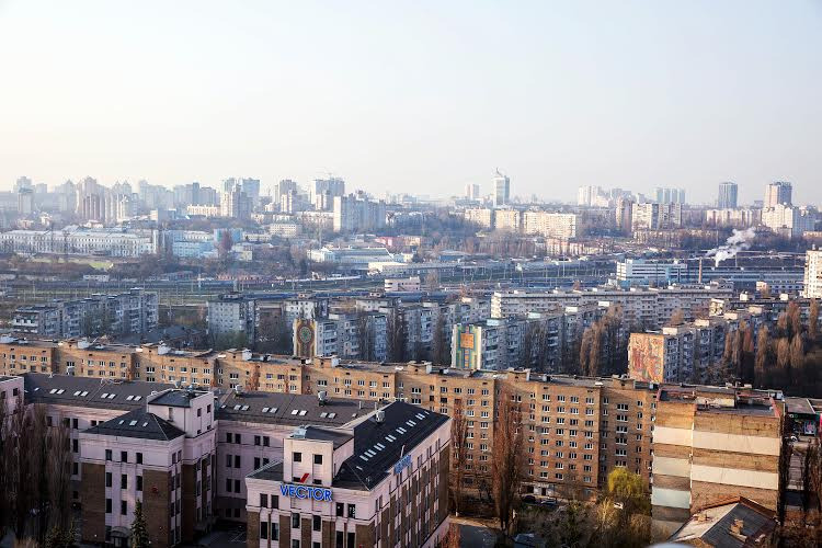 Комісія 25% здам 3-кім ЖК Старокиївський Кирило-Мефодіївська, 2 Київ - зображення 3