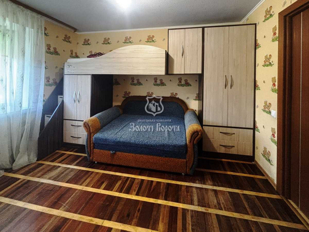 продажа 2-к квартира Киев, Оболонский, 85000 $ Киев - изображение 7