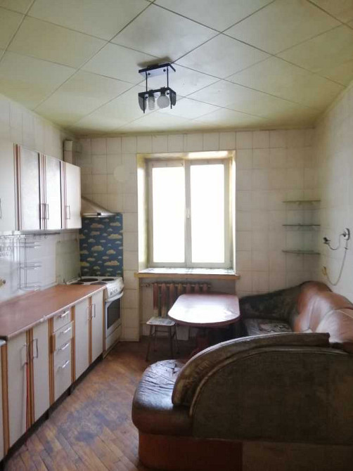 продажа 3-к квартира Киев, Святошинский, 82000 $ Киев - изображение 6