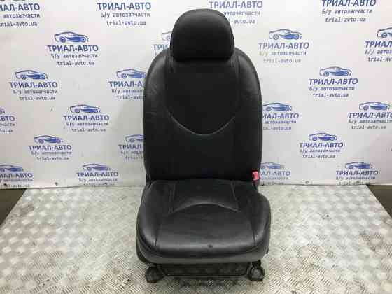 Сиденье переднее правое Toyota RAV 4 2005-2016  (Арт. 52174) Київ