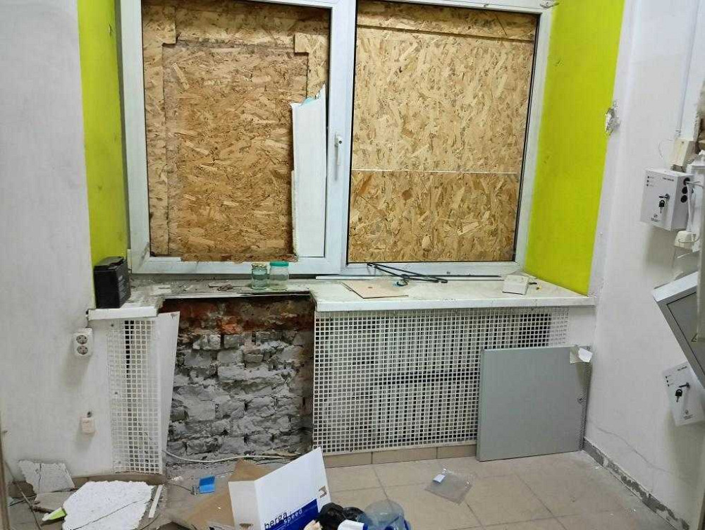 продажа офисное помещение Харьков, Холодногорский, 75000 $  - зображення 8