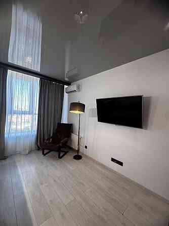 продажа 2-к квартира Киев, Шевченковский, 135000 $ Киев