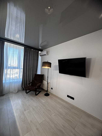 продажа 2-к квартира Киев, Шевченковский, 135000 $ Киев - изображение 4