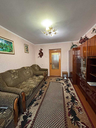 продажа 2-к квартира Хмельницкий, 46500 $ Хмельницкий - изображение 9