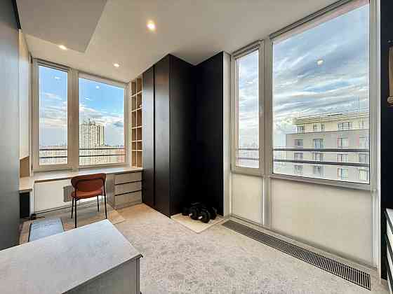 продажа 6-к квартира Киев, Дарницкий, 351000 $ Київ