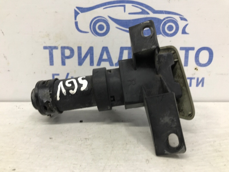 Омыватель фары правый Suzuki Grand Vitara 2005-2016 39155-65J01 (Арт. 57842) Київ - зображення 3