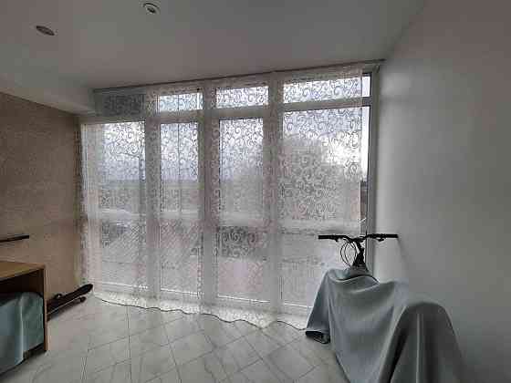 продажа 1-к квартира Киево-Святошинский, Чабаны, 75000 $ 