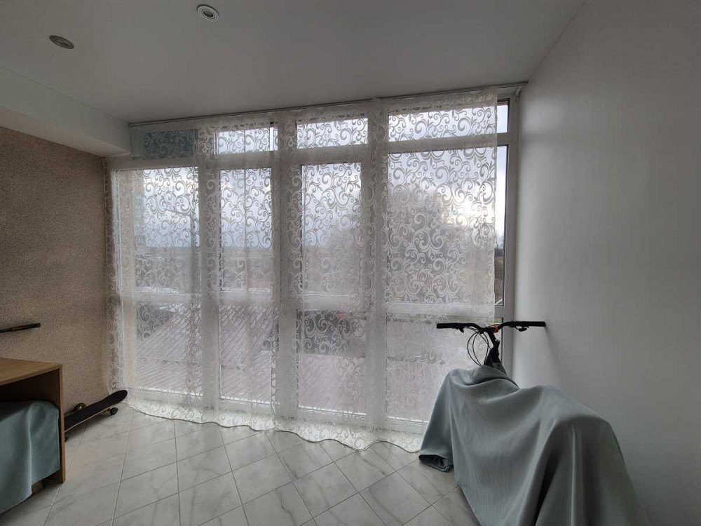 продажа 1-к квартира Киево-Святошинский, Чабаны, 75000 $  - зображення 4