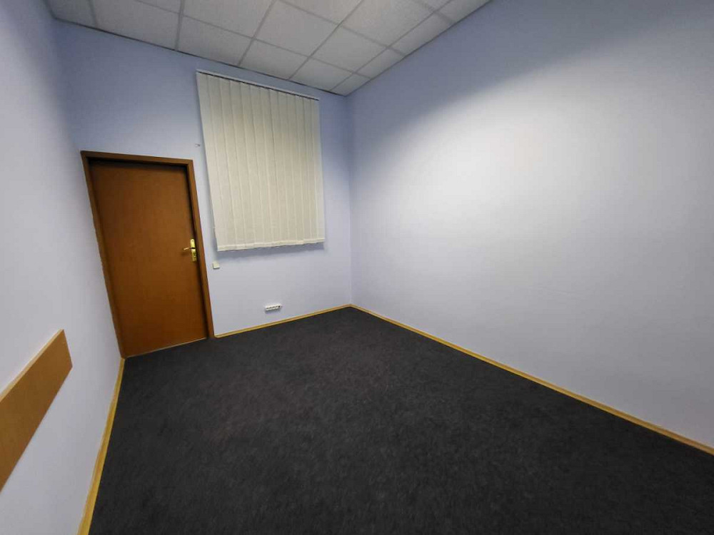 долгосрочная аренда помещения свободного назначения, здания Киев, Шевченковский, 14500 грн./мес. Київ - зображення 2