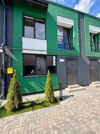 продажа 3-к квартира Киево-Святошинский, Гатное, 79000 $ 