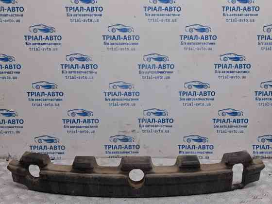 Абсорбер задний Hyundai I30 FD 1.6 DIESEL D4FB 2007 (б/у) Київ