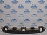 Абсорбер задний Hyundai I30 FD 1.6 DIESEL D4FB 2007 (б/у) Київ