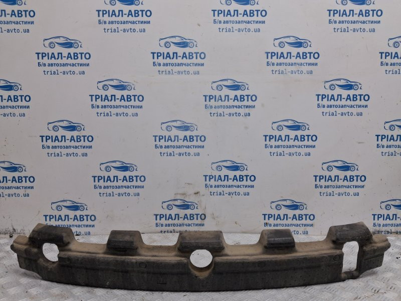 Абсорбер задний Hyundai I30 FD 1.6 DIESEL D4FB 2007 (б/у) Київ - зображення 1