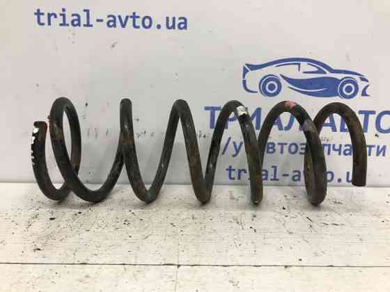 Пружина задняя Subaru Outback 2009-2015 20380AJ320 (Арт. 57180) Київ