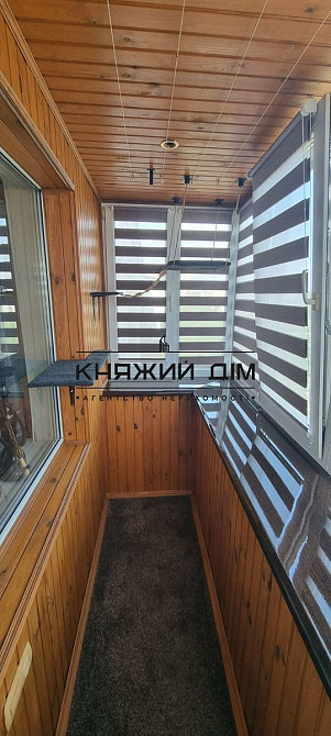 Продаж 1-кімнатної квартири з ремонтом. №  21146911 Киев - изображение 4