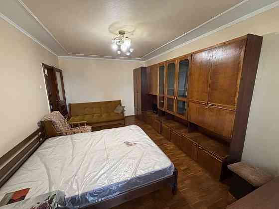 долгосрочная аренда 1-к квартира Киев, Днепровский, 8500 грн./мес. Київ